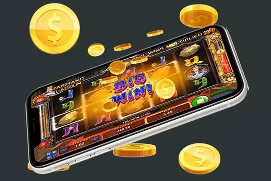 mbet